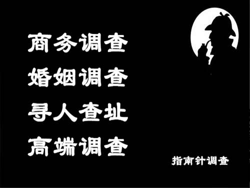 朝阳侦探可以帮助解决怀疑有婚外情的问题吗